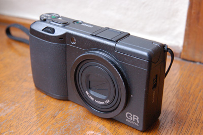 GRDigital2