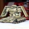 070525_fimo2.jpg