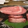 焼肉
