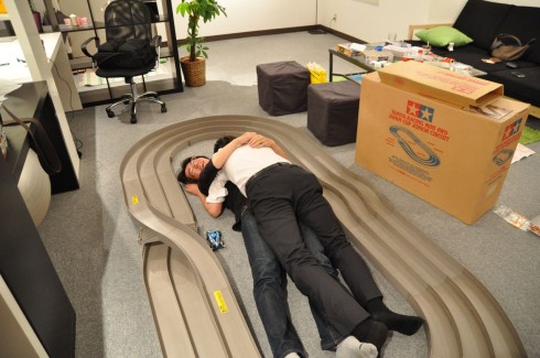 2009-09-18_5 ガチホモ